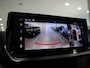 Peugeot 2008 Allure Hybrid l Camera l Navigatie l Voorraad l Direct leverbaar!!!