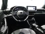 Peugeot 2008 Allure Hybrid l Camera l Navigatie l Voorraad l Direct leverbaar!!!