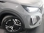 Peugeot 2008 Allure Hybrid l Camera l Navigatie l Voorraad l Direct leverbaar!!!