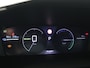 Peugeot 2008 Allure Hybrid l Camera l Navigatie l Voorraad l Direct leverbaar!!!