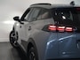 Peugeot 2008 Allure Hybrid l Camera l Navigatie l Voorraad l Direct leverbaar!!!