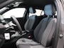 Peugeot 2008 Allure Hybrid l Camera l Navigatie l Voorraad l Direct leverbaar!!!