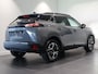 Peugeot 2008 Allure Hybrid l Camera l Navigatie l Voorraad l Direct leverbaar!!!