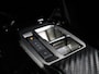 Peugeot 2008 Allure Hybrid l Camera l Navigatie l Voorraad l Direct leverbaar!!!
