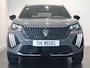 Peugeot 2008 Allure Hybrid l Camera l Navigatie l Voorraad l Direct leverbaar!!!