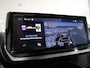 Peugeot 2008 Allure Hybrid l Camera l Navigatie l Voorraad l Direct leverbaar!!!