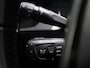 Peugeot 2008 Allure Hybrid l Camera l Navigatie l Voorraad l Direct leverbaar!!!