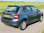Skoda Fabia 1.0 Sprint|Airco
