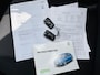 Skoda Fabia 1.0 Sprint|Airco