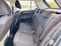 Skoda Fabia 1.0 Sprint|Airco