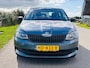 Skoda Fabia 1.0 Sprint|Airco