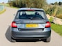 Skoda Fabia 1.0 Sprint|Airco