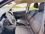 Skoda Fabia 1.0 Sprint|Airco