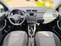 Skoda Fabia 1.0 Sprint|Airco