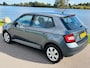 Skoda Fabia 1.0 Sprint|Airco
