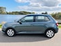 Skoda Fabia 1.0 Sprint|Airco