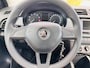 Skoda Fabia 1.0 Sprint|Airco