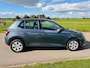 Skoda Fabia 1.0 Sprint|Airco
