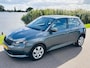 Skoda Fabia 1.0 Sprint|Airco