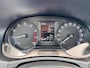 Skoda Fabia 1.0 Sprint|Airco