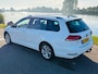 Volkswagen Golf Variant 1.0 TSI Comfortline Business|Apple carplay|Trekhaak|ACC|Camera