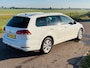 Volkswagen Golf Variant 1.0 TSI Comfortline Business|Apple carplay|Trekhaak|ACC|Camera