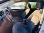 Volkswagen Golf Variant 1.0 TSI Comfortline Business|Apple carplay|Trekhaak|ACC|Camera