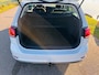 Volkswagen Golf Variant 1.0 TSI Comfortline Business|Apple carplay|Trekhaak|ACC|Camera