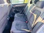 Volkswagen Golf Variant 1.0 TSI Comfortline Business|Apple carplay|Trekhaak|ACC|Camera