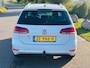 Volkswagen Golf Variant 1.0 TSI Comfortline Business|Apple carplay|Trekhaak|ACC|Camera