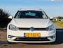 Volkswagen Golf Variant 1.0 TSI Comfortline Business|Apple carplay|Trekhaak|ACC|Camera