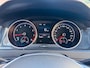 Volkswagen Golf Variant 1.0 TSI Comfortline Business|Apple carplay|Trekhaak|ACC|Camera