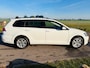 Volkswagen Golf Variant 1.0 TSI Comfortline Business|Apple carplay|Trekhaak|ACC|Camera