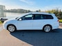 Volkswagen Golf Variant 1.0 TSI Comfortline Business|Apple carplay|Trekhaak|ACC|Camera