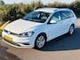 Volkswagen Golf Variant 1.0 TSI Comfortline Business|Apple carplay|Trekhaak|ACC|Camera