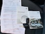 Volkswagen Golf Variant 1.0 TSI Comfortline Business|Apple carplay|Trekhaak|ACC|Camera