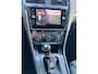 Volkswagen Golf Variant 1.0 TSI Comfortline Business|Apple carplay|Trekhaak|ACC|Camera