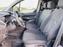 Ford Transit Connect 1.5 TDCI L1 Trend|Airco|Nette auto