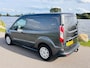 Ford Transit Connect 1.5 TDCI L1 Trend|Airco|Nette auto