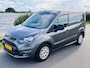 Ford Transit Connect 1.5 TDCI L1 Trend|Airco|Nette auto