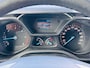 Ford Transit Connect 1.5 TDCI L1 Trend|Airco|Nette auto