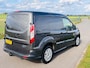 Ford Transit Connect 1.5 TDCI L1 Trend|Airco|Nette auto