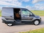 Ford Transit Connect 1.5 TDCI L1 Trend|Airco|Nette auto