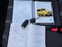 Ford Transit Connect 1.5 TDCI L1 Trend|Airco|Nette auto