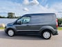 Ford Transit Connect 1.5 TDCI L1 Trend|Airco|Nette auto