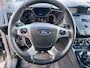 Ford Transit Connect 1.5 TDCI L1 Trend|Airco|Nette auto