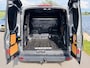 Ford Transit Connect 1.5 TDCI L1 Trend|Airco|Nette auto