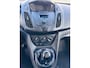 Ford Transit Connect 1.5 TDCI L1 Trend|Airco|Nette auto
