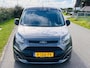 Ford Transit Connect 1.5 TDCI L1 Trend|Airco|Nette auto