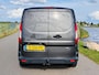 Ford Transit Connect 1.5 TDCI L1 Trend|Airco|Nette auto